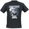 STARS WARS TEE-SHIRT