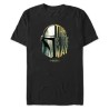 STARS WARS TEE-SHIRT